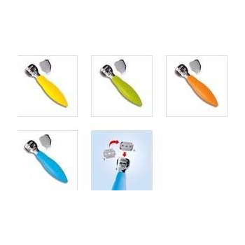 Hebel do pedicure Credo PopArt   !